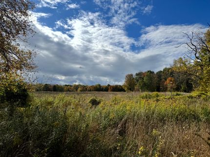 Property for sale in Oswego County, New York