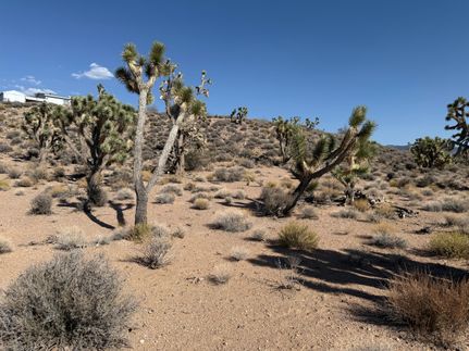 Property for sale in Mohave County, Arizona