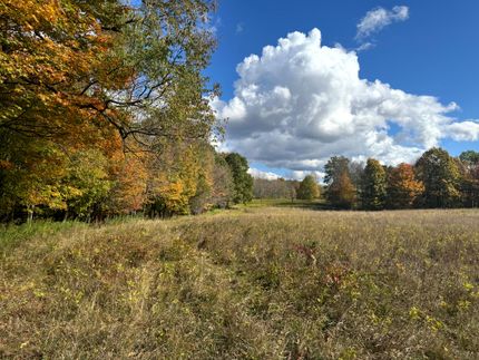 Property for sale in Oswego County, New York