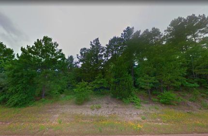 Property in Houston County, Texas
