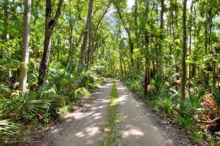 Property for sale in Hernando County, Florida