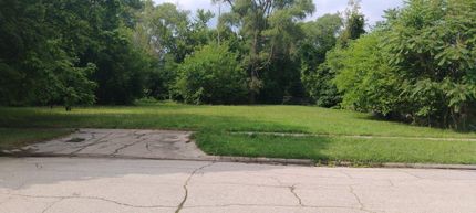 Undeveloped Land for sale in Saginaw County, Michigan