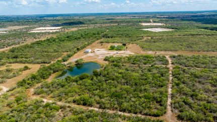 Ranch Property for sale in Karnes County, Texas