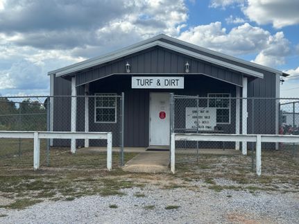 Commercial Property for sale in Clarke County, Alabama