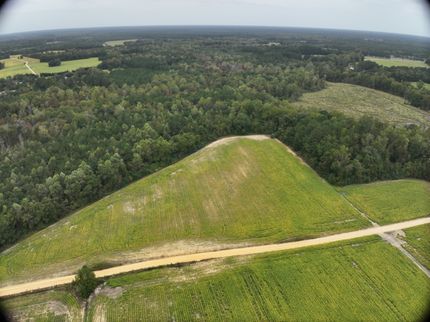 Property for sale in Florence County, South Carolina