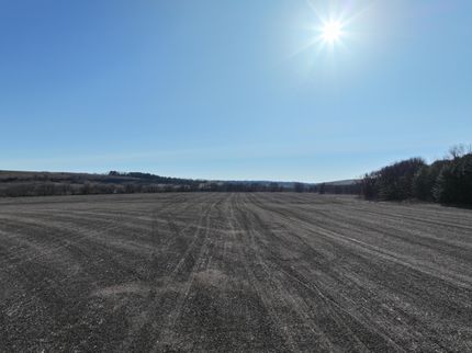 Farm Property for sale in Lafayette County, Wisconsin