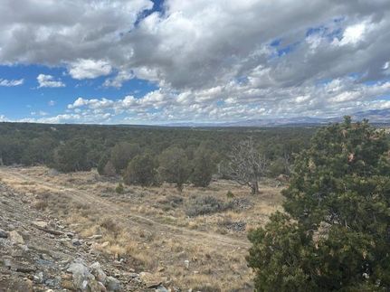 Recreational Property for sale in Duchesne County, Utah