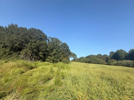 Ranch Property for sale in Jackson County, Georgia