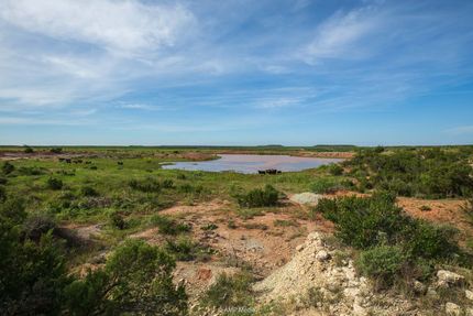 Residential Property for sale in Stonewall County, Texas