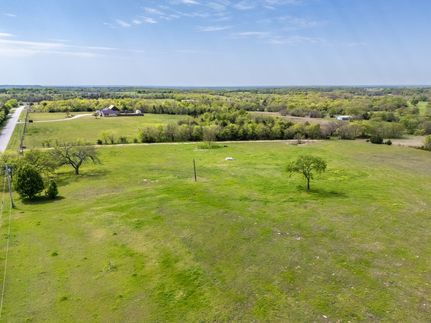 Property for sale in Marshall County, Oklahoma