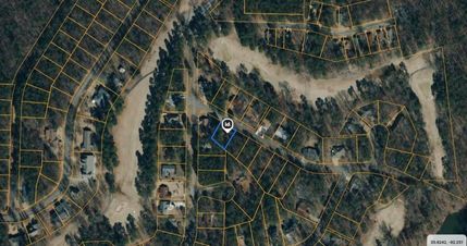 Property for sale in Van Buren County, Arkansas