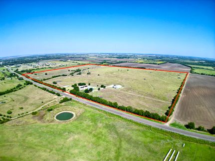 Commercial Property for sale in McLennan County, Texas