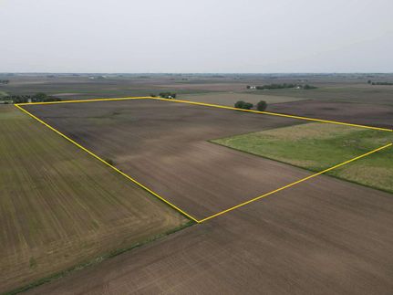 Property for sale in Hancock County, Iowa