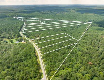 Property for sale in Union County, South Carolina