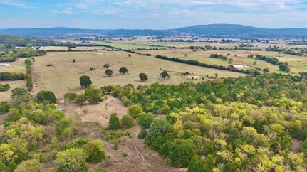 Property for sale in Haskell County, Oklahoma