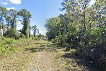 Recreational Property for sale in Putnam County, Florida