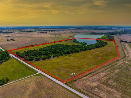 Recreational Property for sale in Bell County, Texas