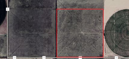 Property for sale in Baca County, Colorado