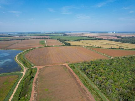 Farm Property for sale in Chicot County, Arkansas