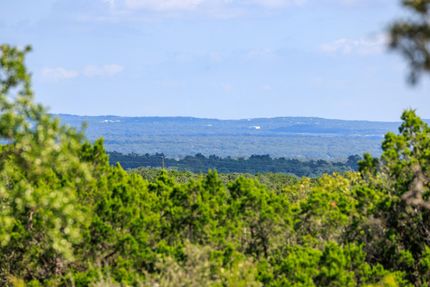 Property for sale in Comal County, Texas