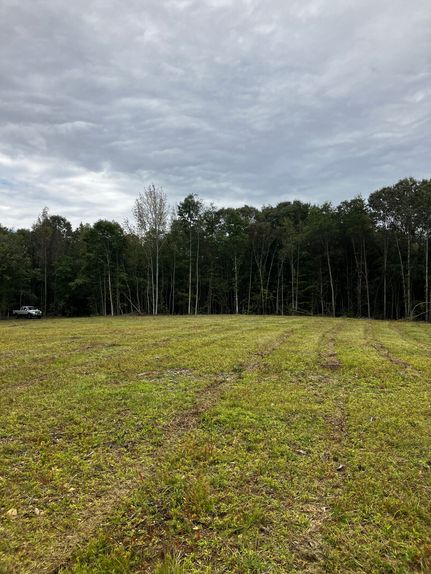 Hunting Land for sale in Yadkin County, North Carolina