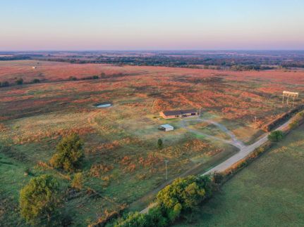 Residential Property for sale in Pawnee County, Oklahoma