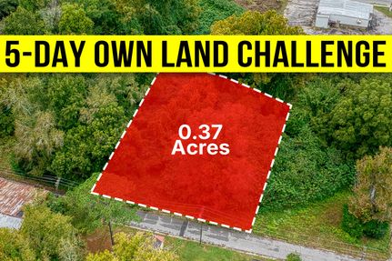 Property for sale in Scotland County, North Carolina