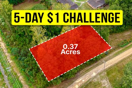 Property for sale in Scotland County, North Carolina