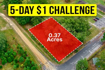 Residential Property for sale in Scotland County, North Carolina