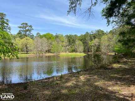 Property for sale in Grimes County, Texas