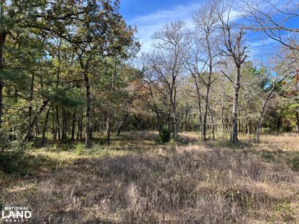 Property for sale in Grimes County, Texas