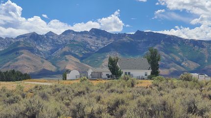 Property for sale in Elko County, Nevada