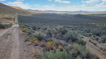 Ranch Property for sale in Elko County, Nevada
