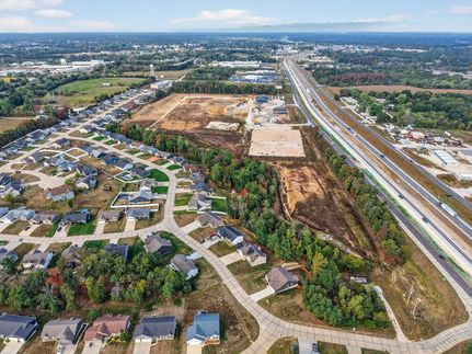 Property for sale in Warren County, Missouri