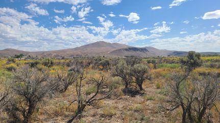 Ranch Property for sale in Elko County, Nevada