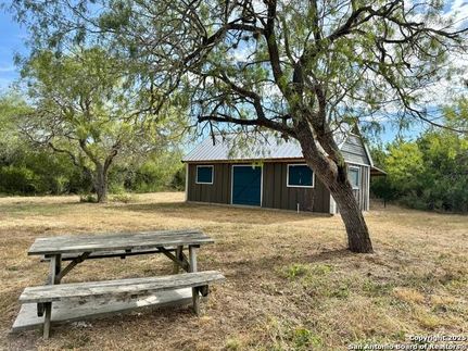 Farm Property for sale in Live Oak County, Texas