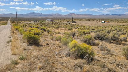Ranch Property for sale in Elko County, Nevada