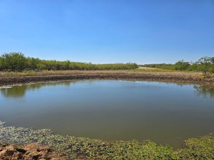 Property for sale in Coleman County, Texas