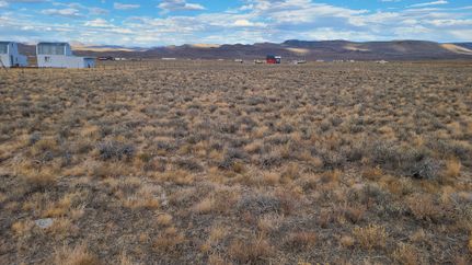Property for sale in Elko County, Nevada