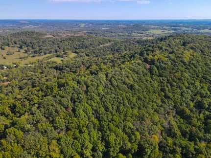 Property for sale in Carroll County, Arkansas