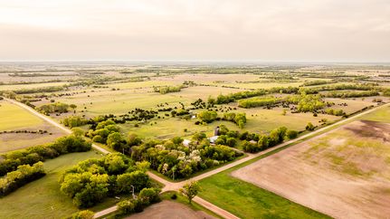 Property for sale in Kingman County, Kansas