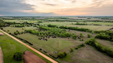 Property for sale in Kingman County, Kansas