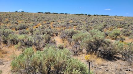 Horse Property for sale in Elko County, Nevada