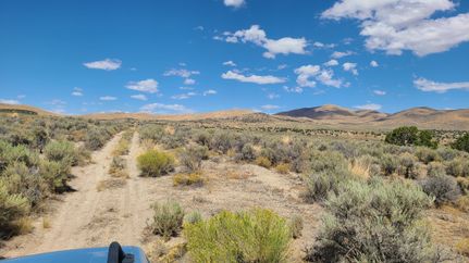 Property for sale in Elko County, Nevada