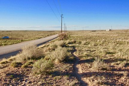 Property for sale in Apache County, Arizona