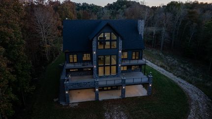 Undeveloped Land for sale in Lewis County, Kentucky