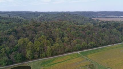 Property for sale in Scioto County, Ohio