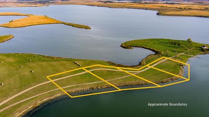 Property for sale in Clark County, South Dakota