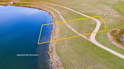 Hunting Land for sale in Clark County, South Dakota