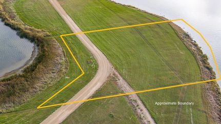 Lakefront Property for sale in Clark County, South Dakota